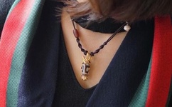 都市激情综合网